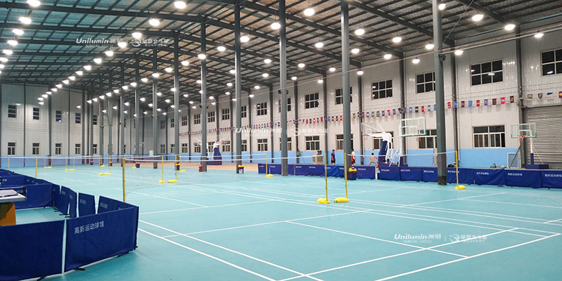 新澳六开彩天天开好彩大全