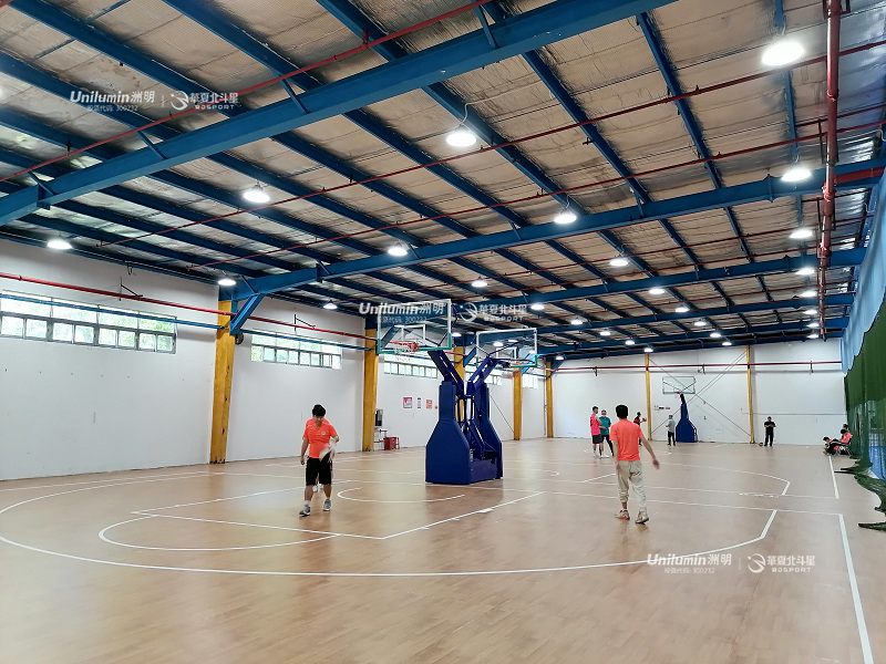 新澳六开彩天天开好彩大全