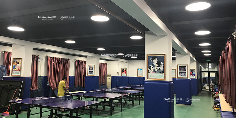 新澳六开彩天天开好彩大全