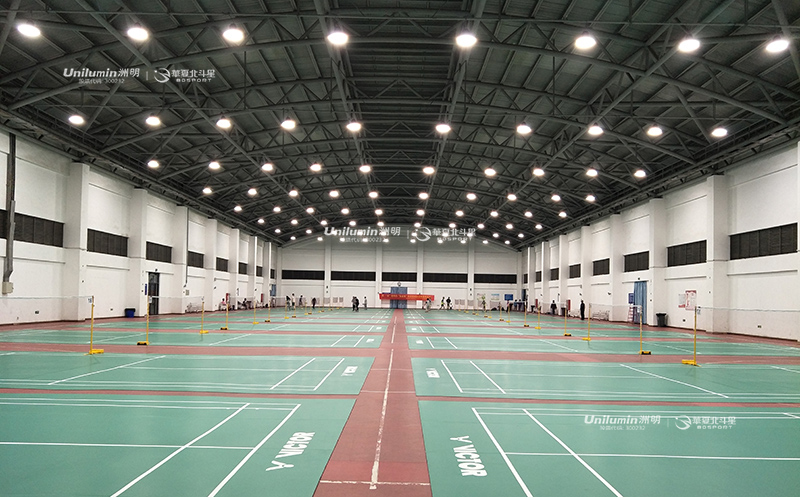 新澳六开彩天天开好彩大全