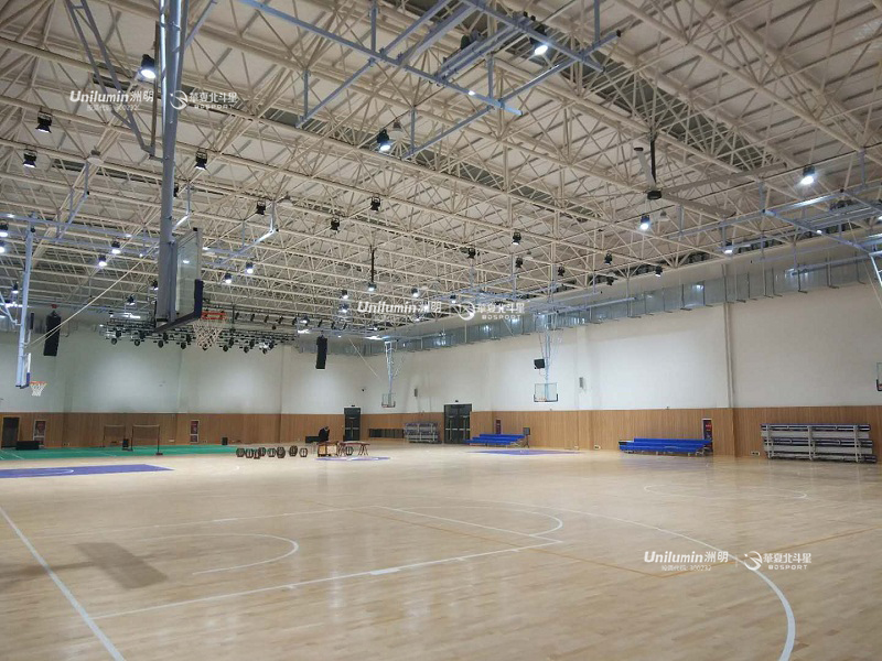 新澳六开彩天天开好彩大全