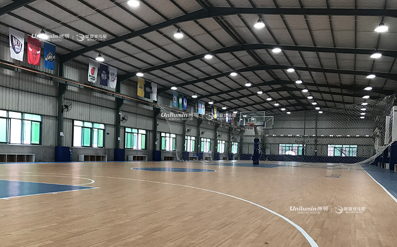 新澳六开彩天天开好彩大全