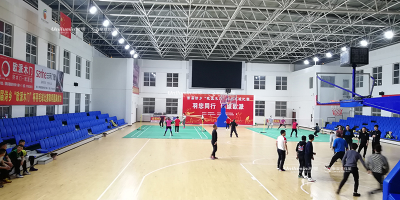 新澳六开彩天天开好彩大全