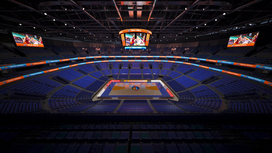 新澳六开彩天天开好彩大全