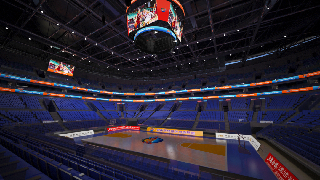 新澳六开彩天天开好彩大全