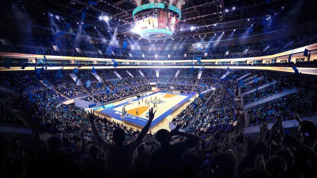 新澳六开彩天天开好彩大全