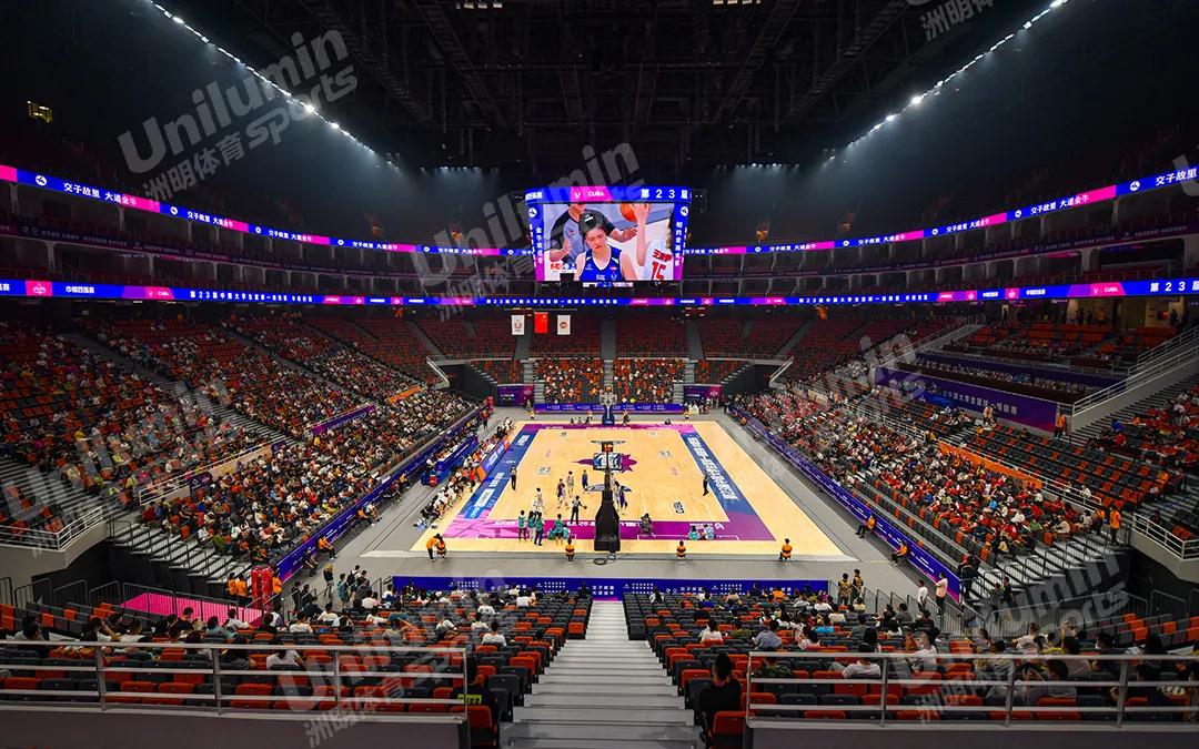 新澳六开彩天天开好彩大全