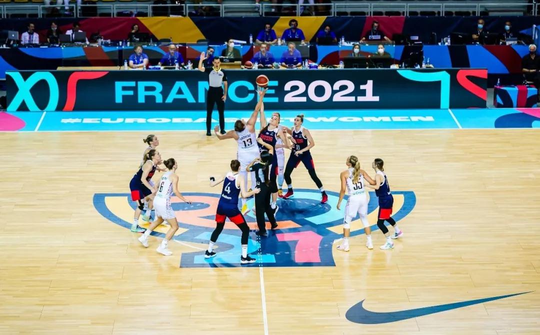 新澳六开彩天天开好彩大全