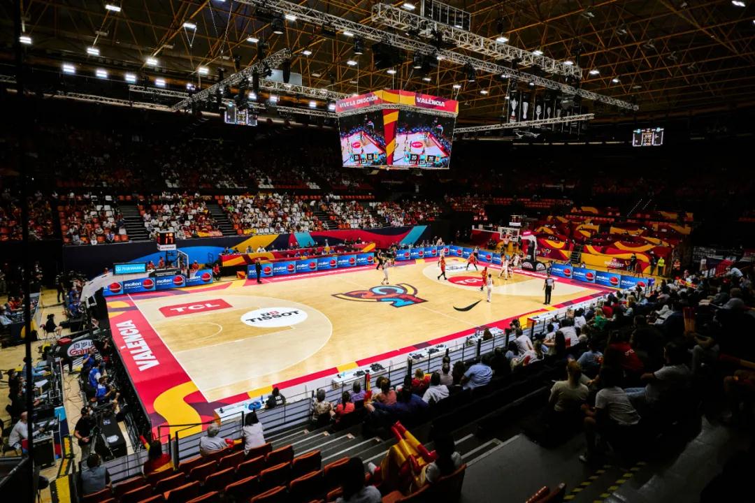 新澳六开彩天天开好彩大全