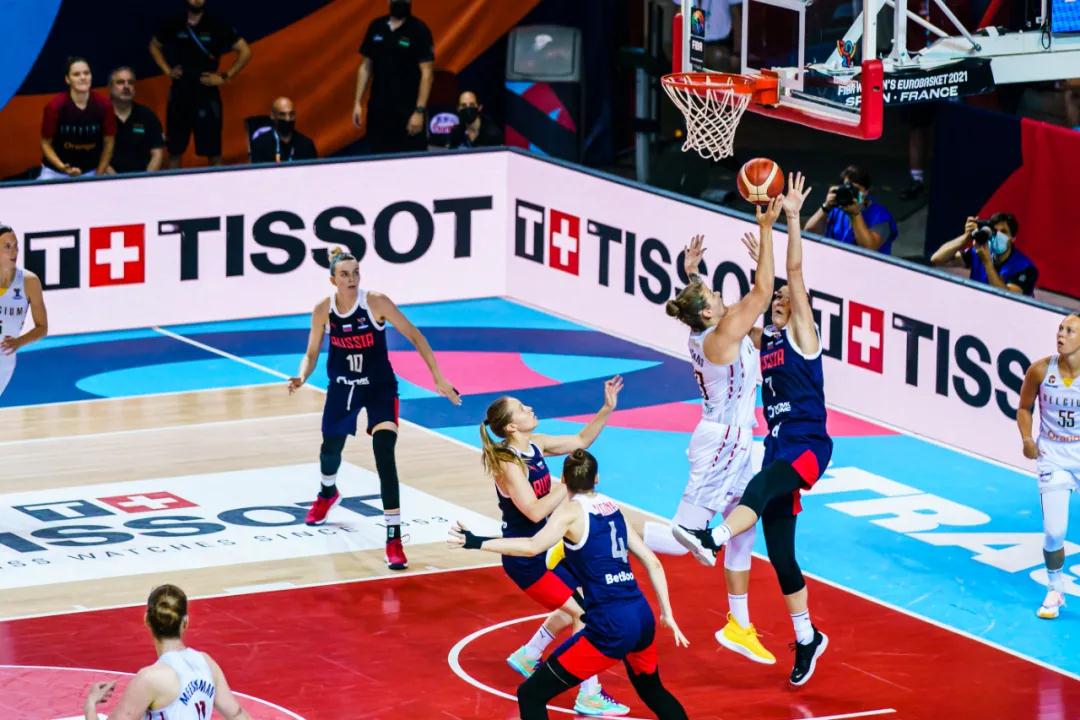 新澳六开彩天天开好彩大全