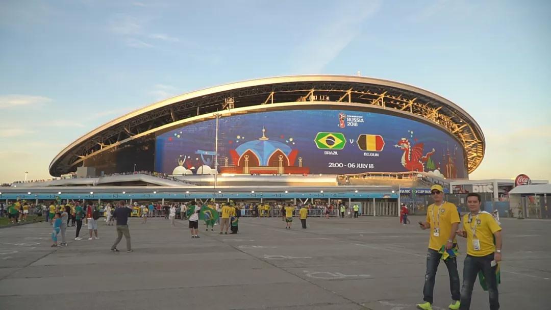 新澳六开彩天天开好彩大全