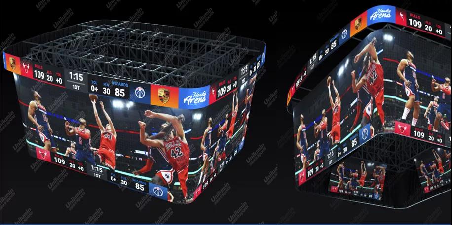 新澳六开彩天天开好彩大全