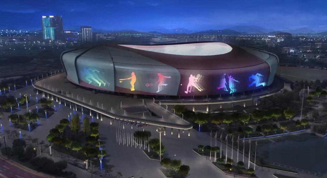 新澳六开彩天天开好彩大全