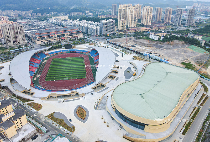 新澳六开彩天天开好彩大全