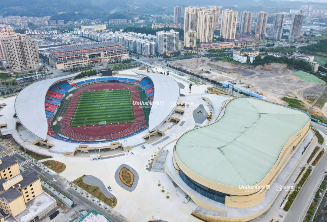 新澳六开彩天天开好彩大全