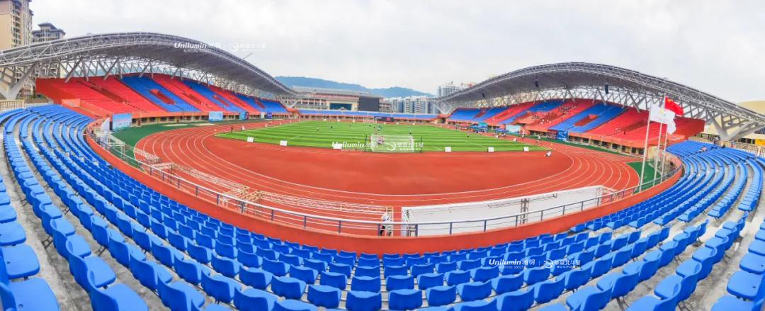 新澳六开彩天天开好彩大全