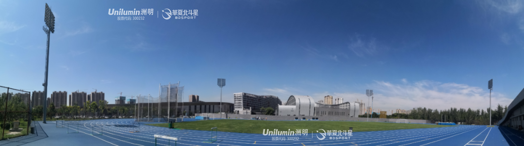 新澳六开彩天天开好彩大全