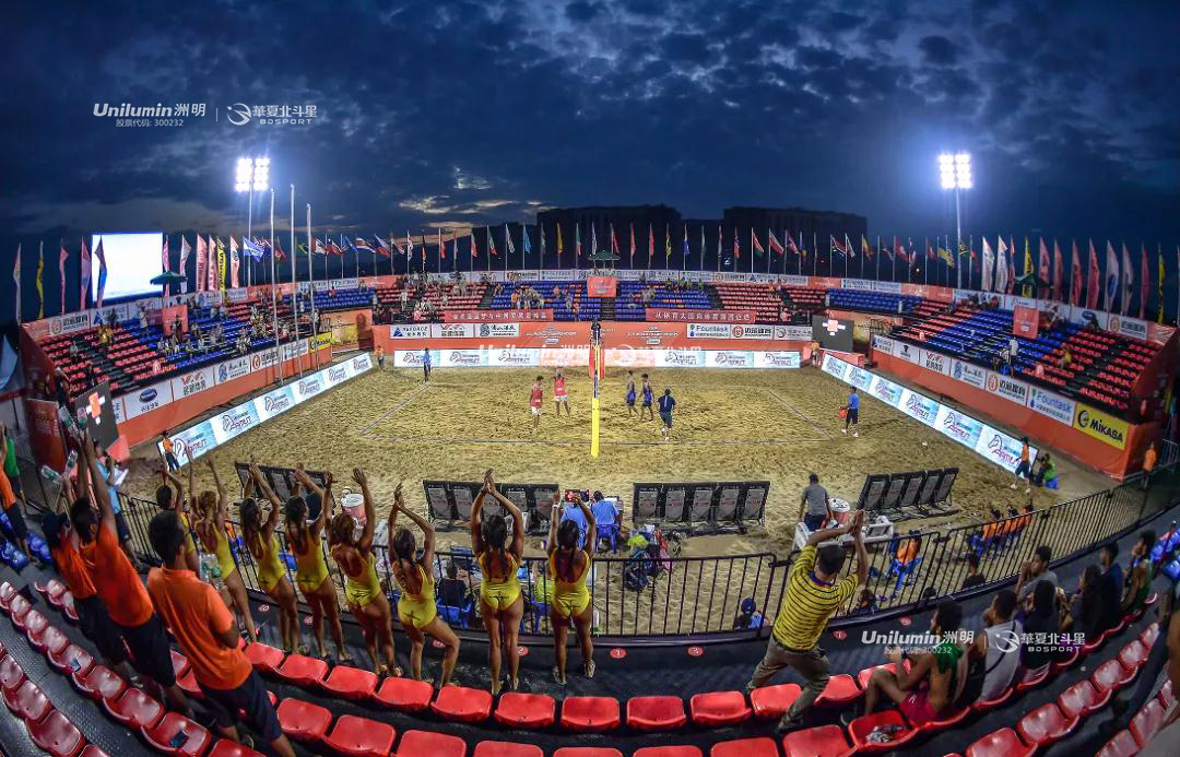 新澳六开彩天天开好彩大全