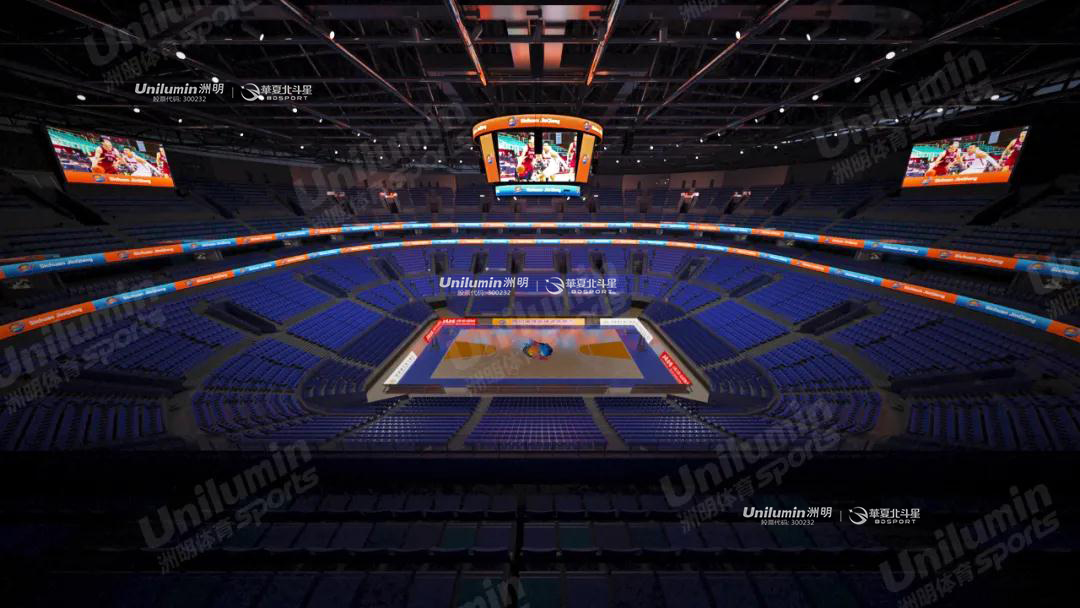 新澳六开彩天天开好彩大全