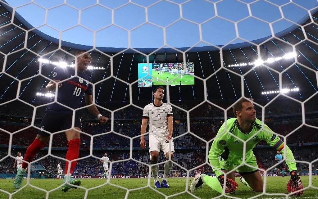 新澳六开彩天天开好彩大全