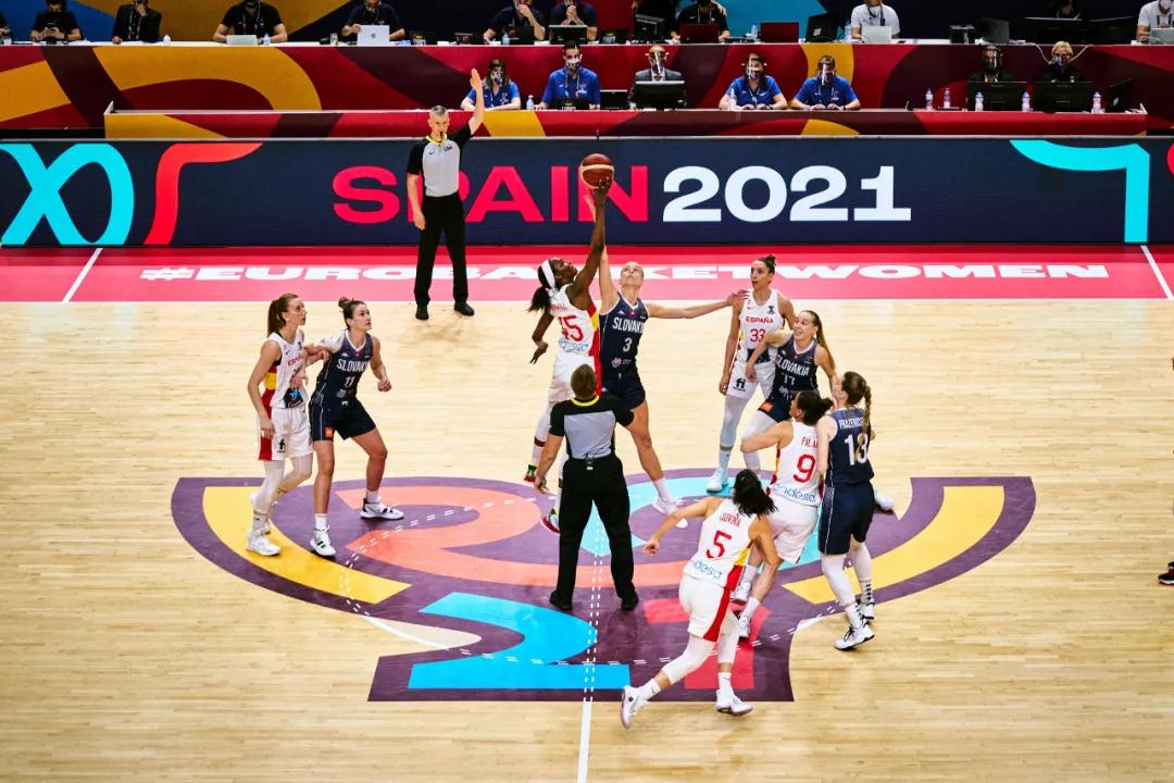 新澳六开彩天天开好彩大全