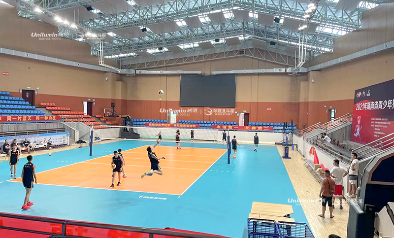 新澳六开彩天天开好彩大全