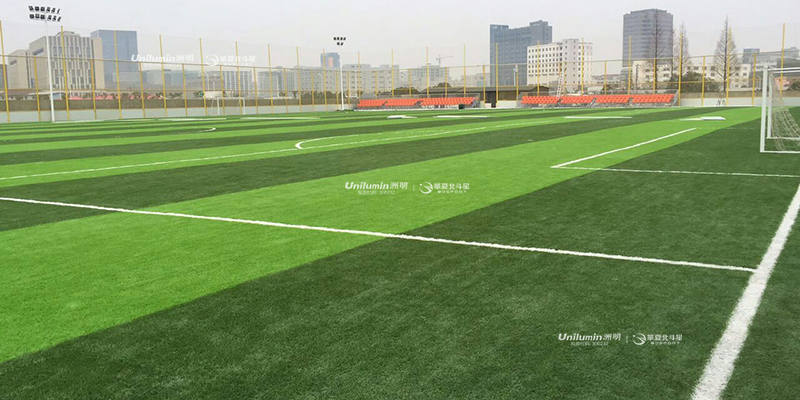 新澳六开彩天天开好彩大全