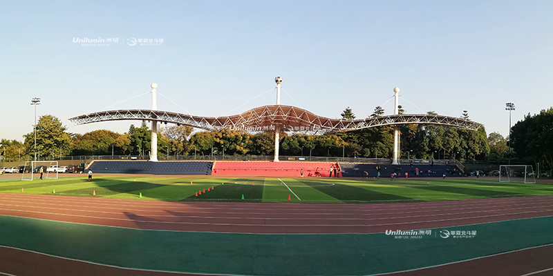 新澳六开彩天天开好彩大全