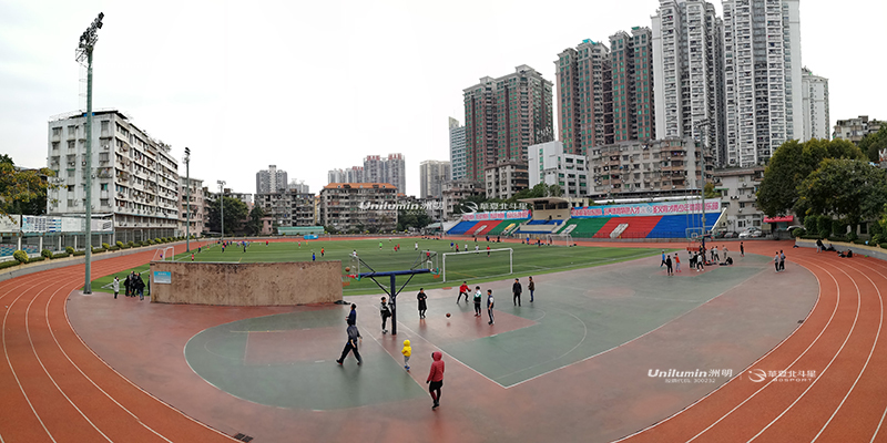 新澳六开彩天天开好彩大全