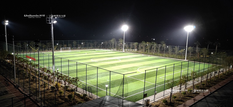 新澳六开彩天天开好彩大全