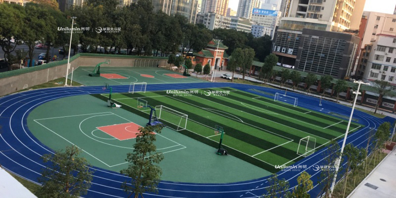 新澳六开彩天天开好彩大全