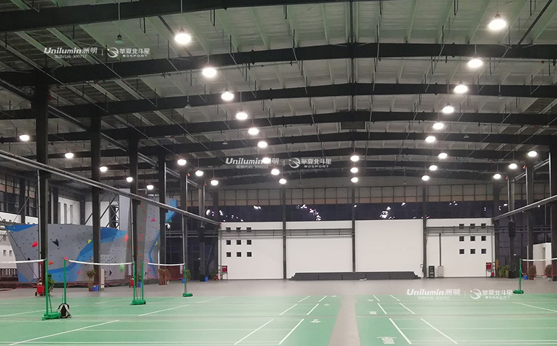 新澳六开彩天天开好彩大全