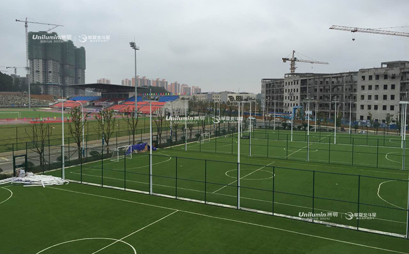 新澳六开彩天天开好彩大全