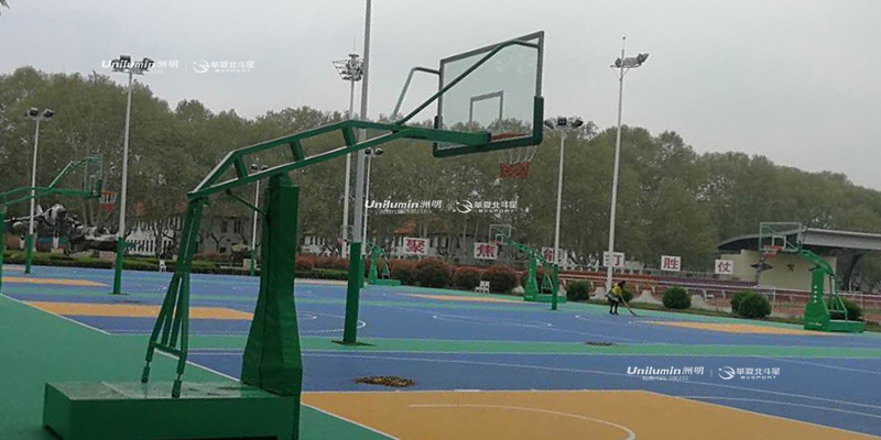 新澳六开彩天天开好彩大全