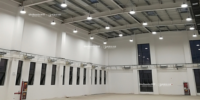 新澳六开彩天天开好彩大全