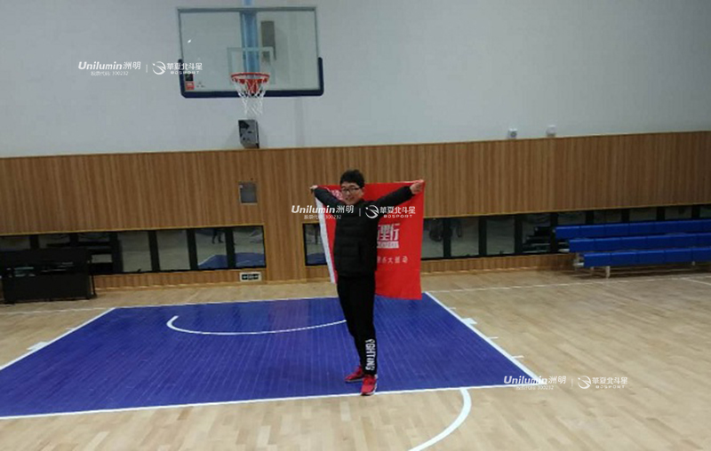 新澳六开彩天天开好彩大全