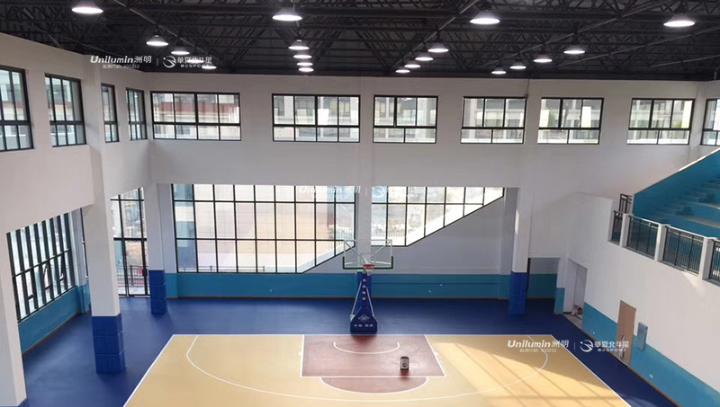 新澳六开彩天天开好彩大全