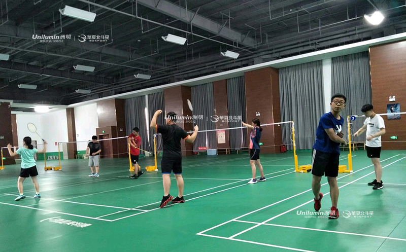 新澳六开彩天天开好彩大全