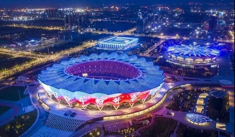 新澳六开彩天天开好彩大全