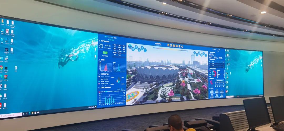 新澳六开彩天天开好彩大全