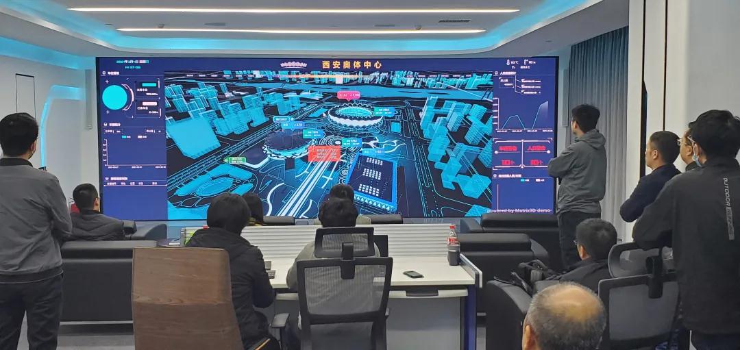 新澳六开彩天天开好彩大全