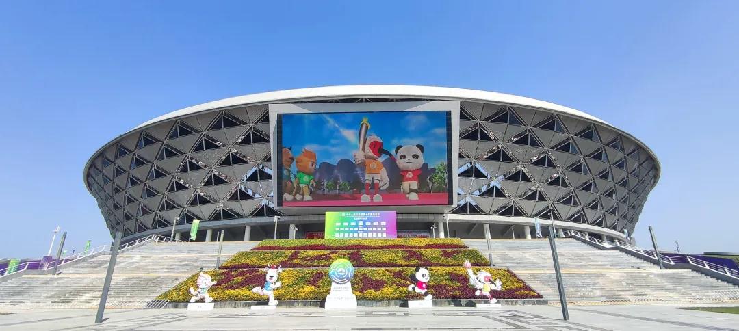 新澳六开彩天天开好彩大全