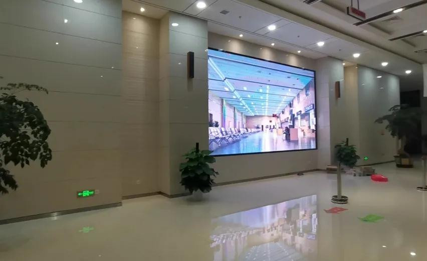 新澳六开彩天天开好彩大全