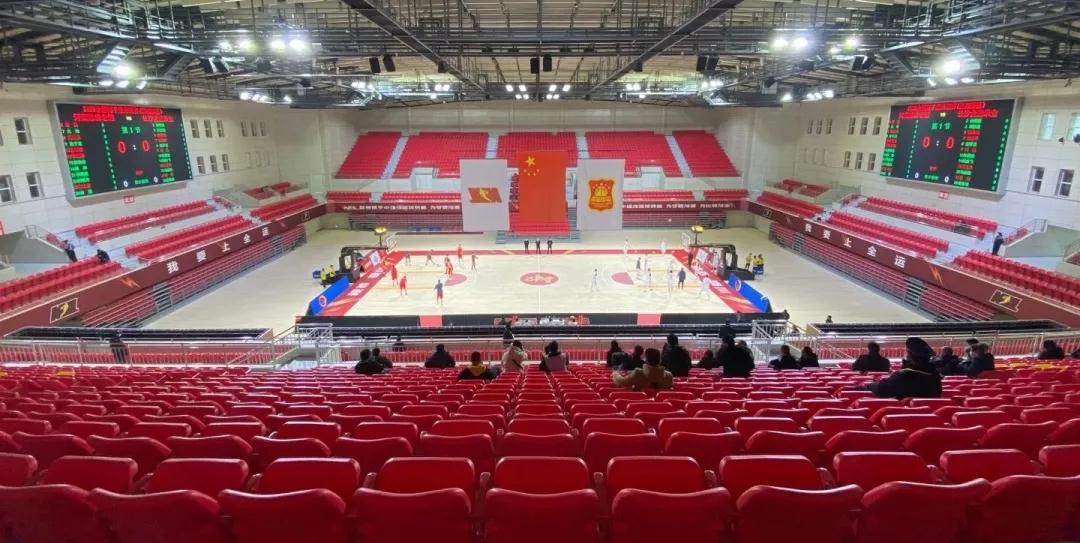 新澳六开彩天天开好彩大全