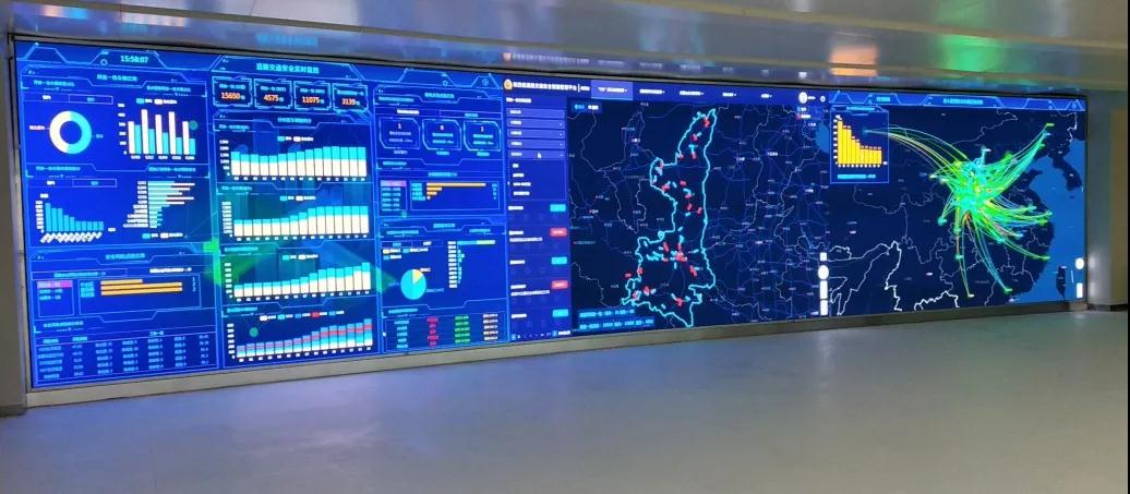 新澳六开彩天天开好彩大全