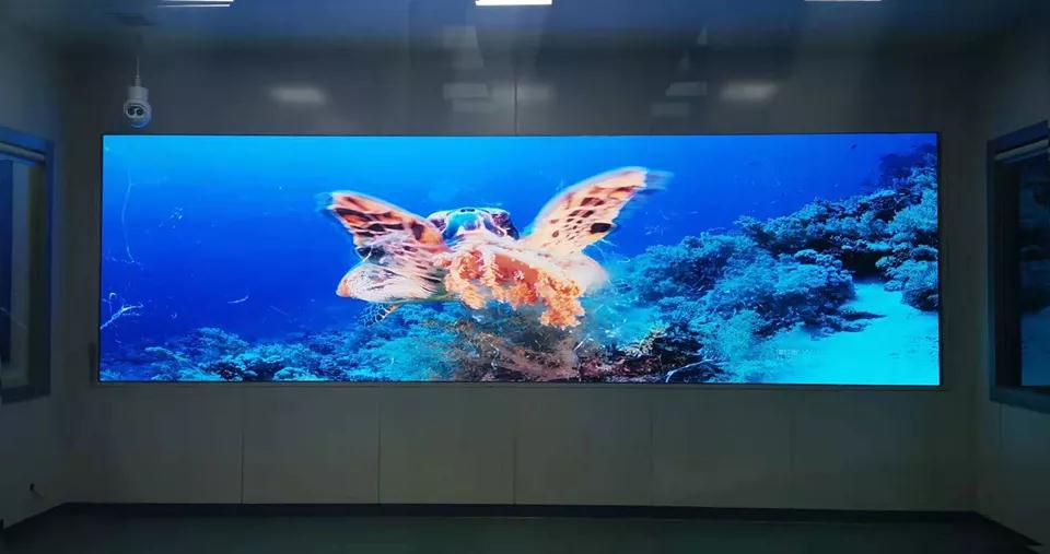 新澳六开彩天天开好彩大全