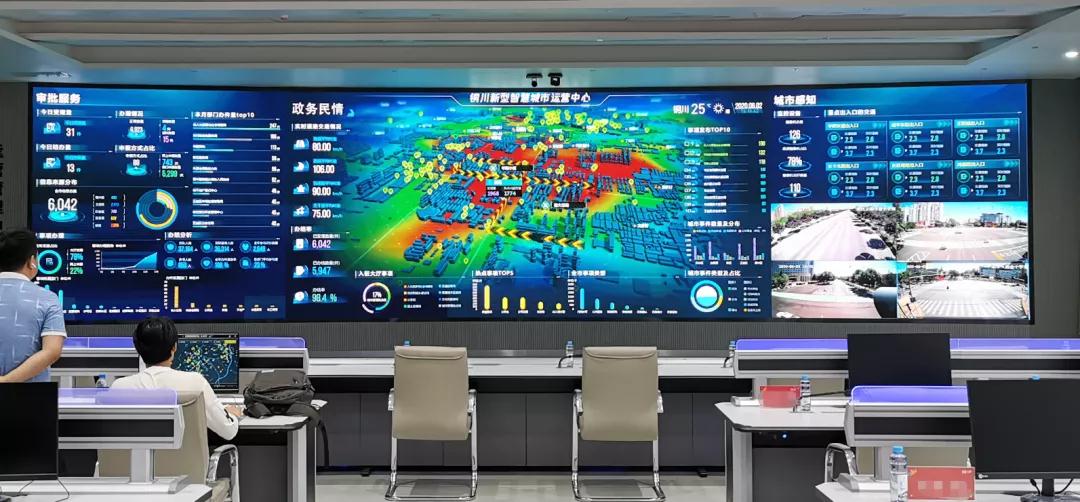 新澳六开彩天天开好彩大全