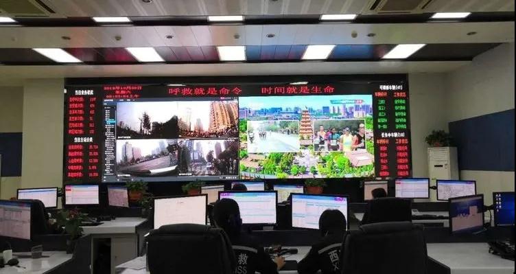 新澳六开彩天天开好彩大全