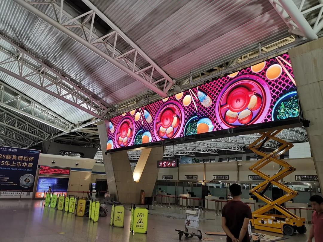 新澳六开彩天天开好彩大全