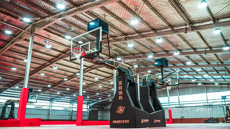 新澳六开彩天天开好彩大全